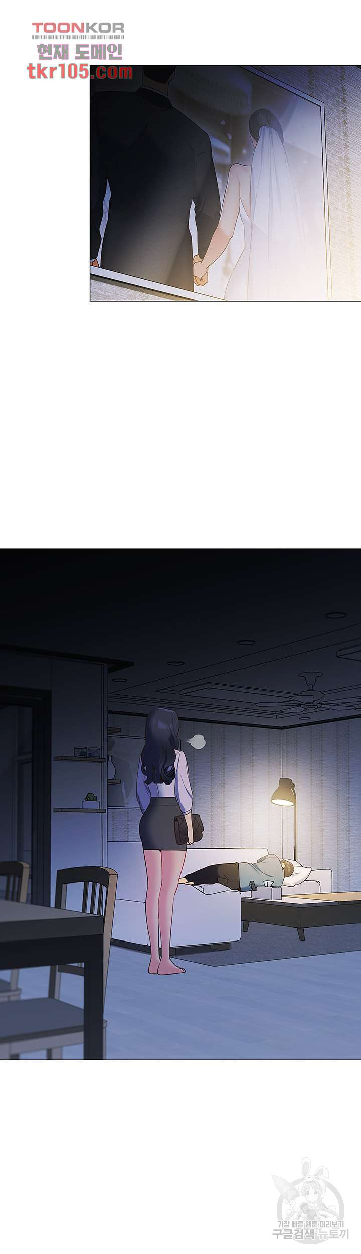 1653120278003j8jq4oc76gs.jpeg