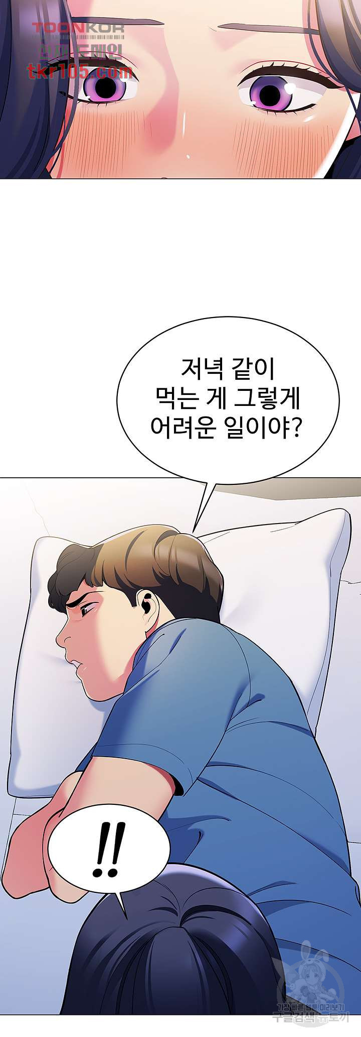 1653120278459kngn2jjj1cg.jpeg