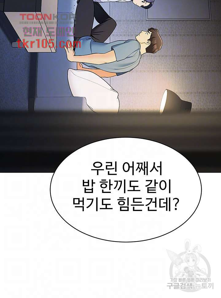 1653120278761bq5lp614tuo.jpeg