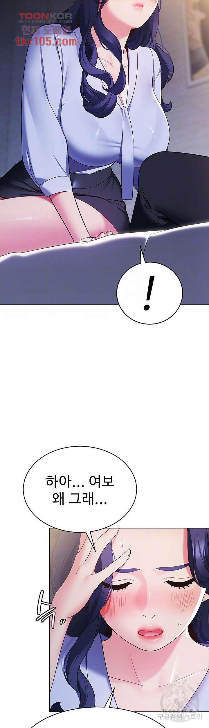 1653120282436r9jg0j387g8.jpeg