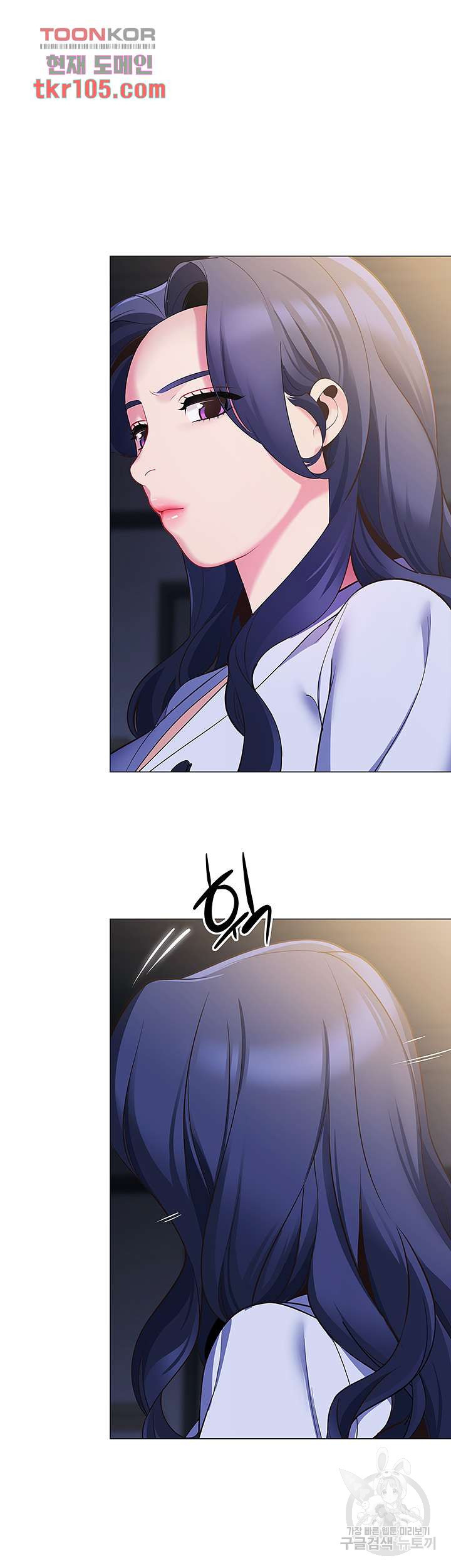 1653120288202tt02l9leqi.jpeg
