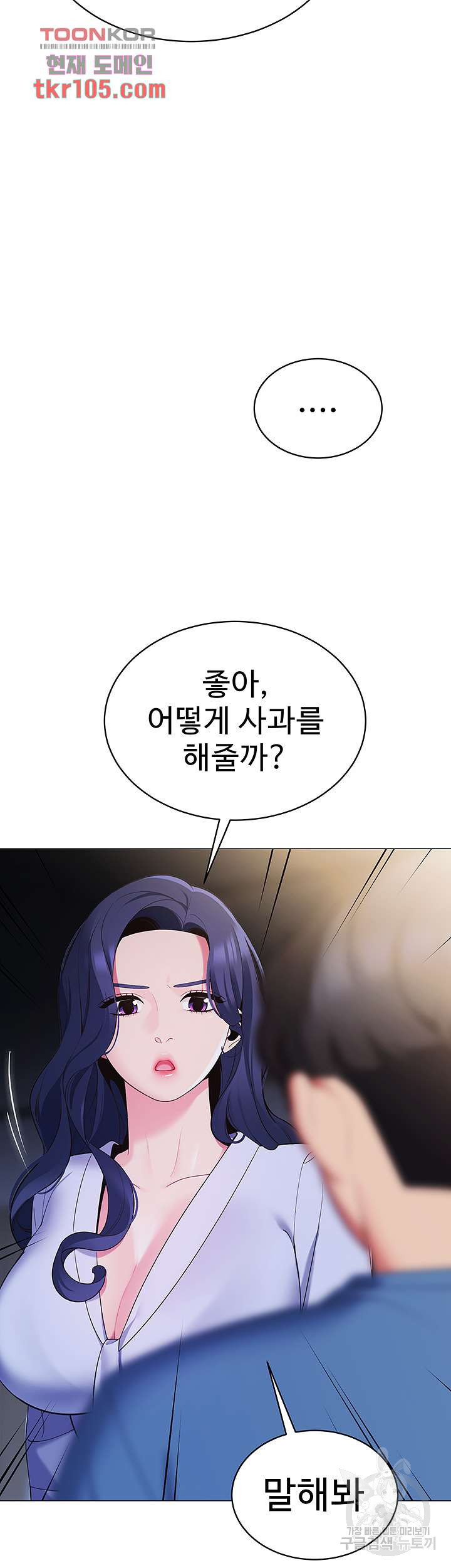 16531202886588obvjexp8hm.jpeg