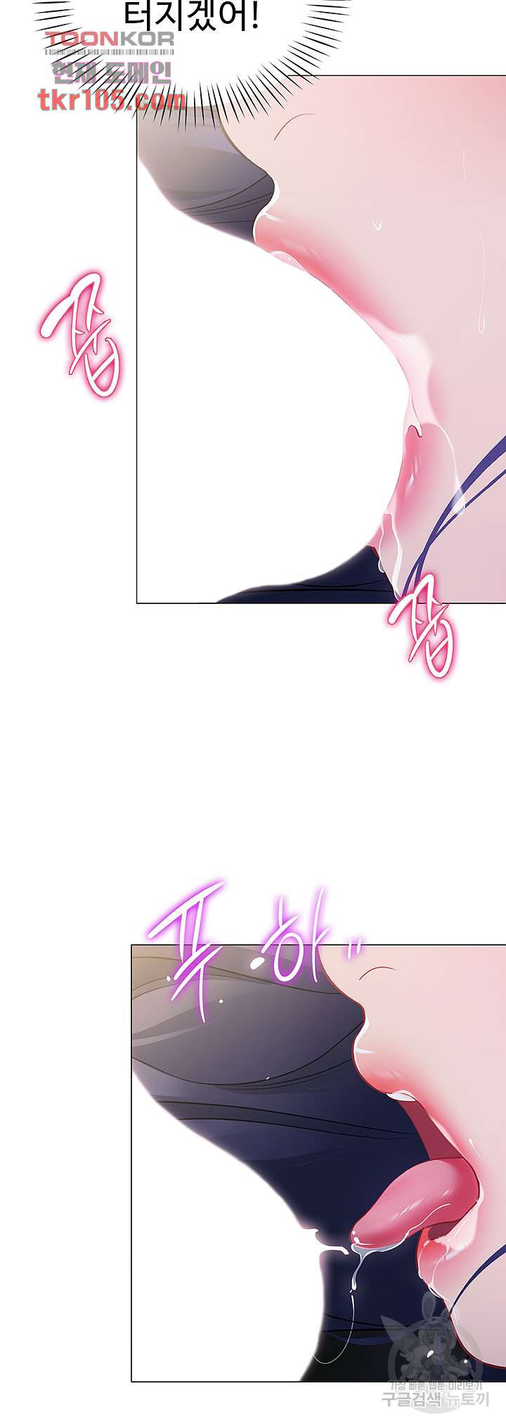 16531202908098wx6he131jr.jpeg