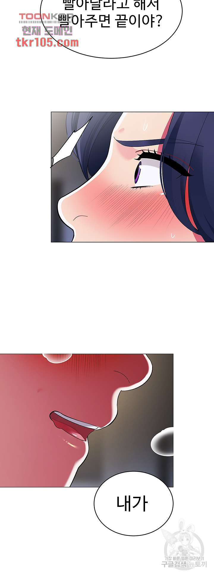 1653120292188ngropv9rsw.jpeg