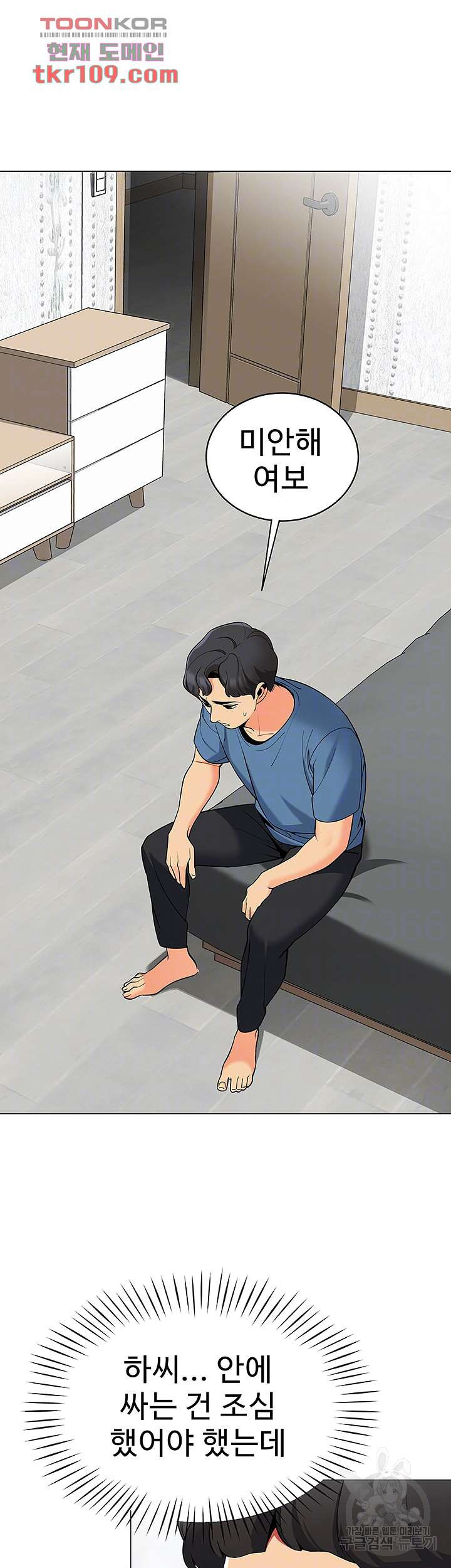 16531203467130j5e6ql1xnd.jpeg