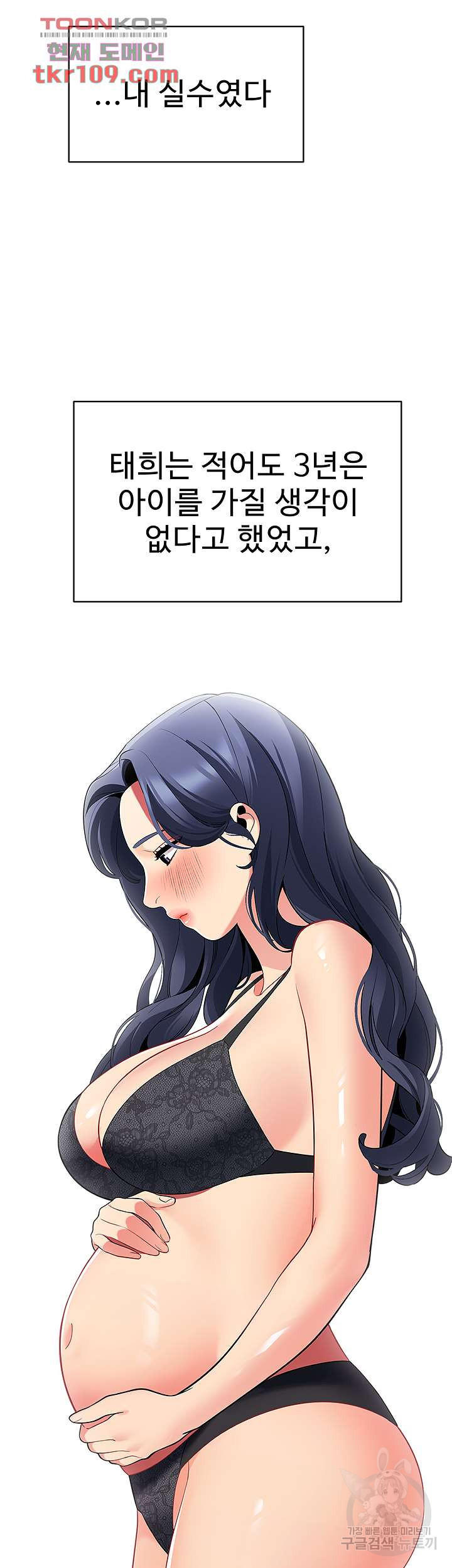 1653120347174il82etlihj9.jpeg
