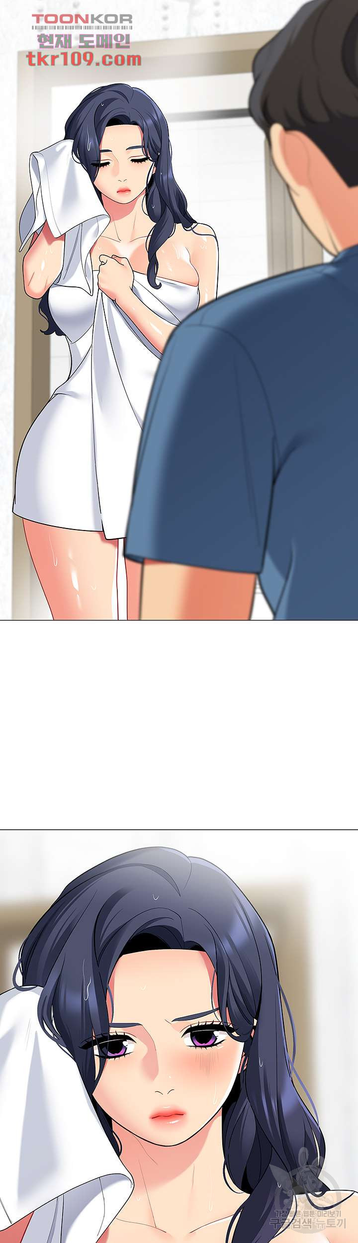 1653120353095kl3aiuloihl.jpeg