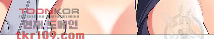 1653120353246szj335xyjmq.jpeg