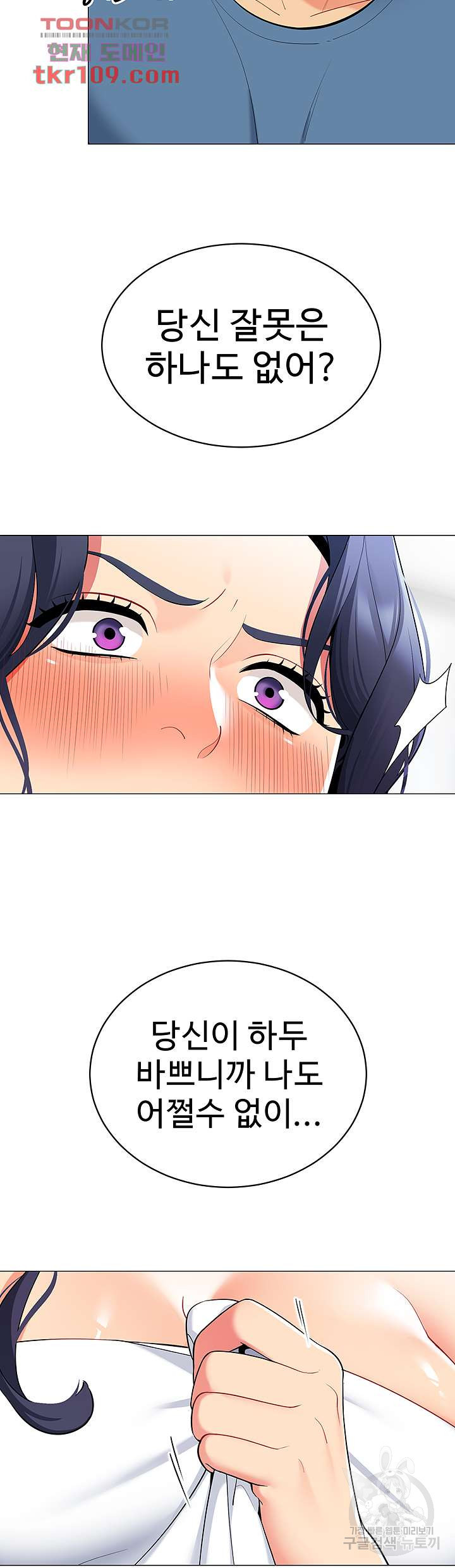 1653120353852p9f6ldr5dah.jpeg