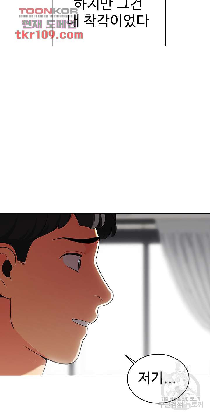 1653120354924v6i1olmyujh.jpeg