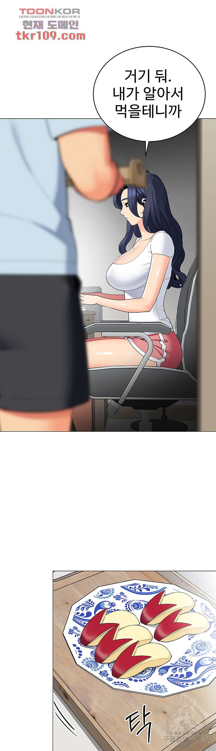 1653120355395n0dlv2779rt.jpeg