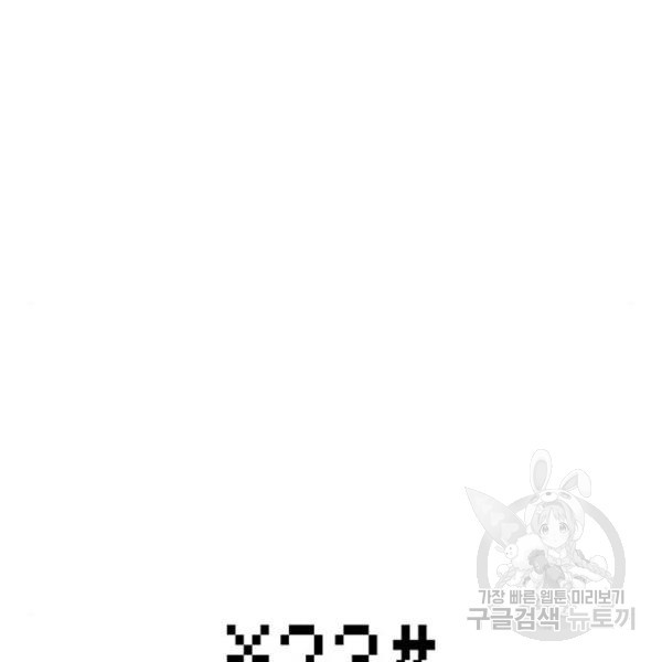 1653173221012xj7amcaxyzo.jpeg