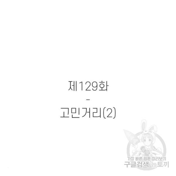 1653173230846gd96brdyv7s.jpeg