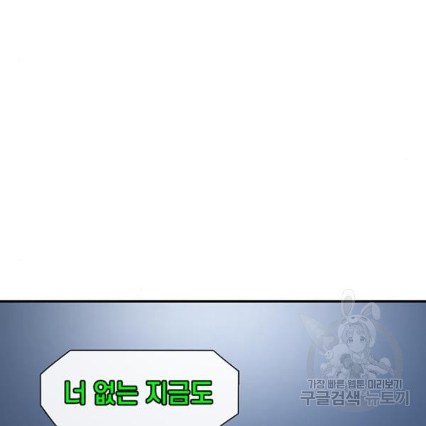 1653173231150d6s7z5ufjrw.jpeg