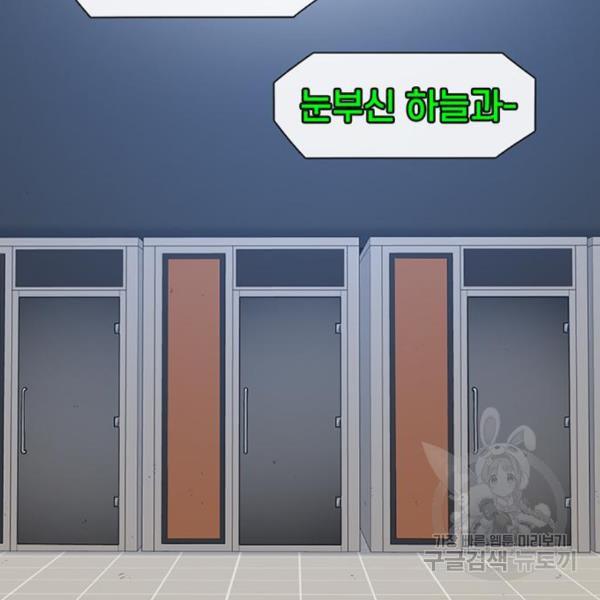 1653173231301l5tt85zw1ys.jpeg
