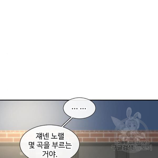 1653173240194w7x7laq7mxb.jpeg