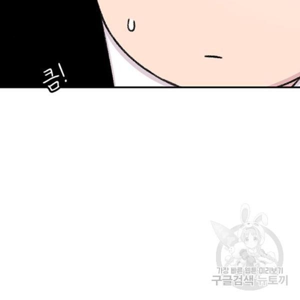 1653173240812vk2sz4gu099.jpeg
