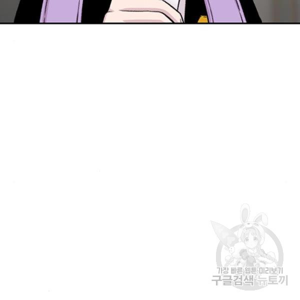 1653173246505xe5fn40rii.jpeg