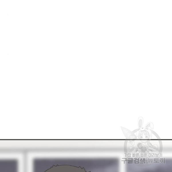 1653173246659t5wbxjrbs3t.jpeg