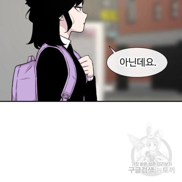 16531732539151yaoyds39m6.jpeg