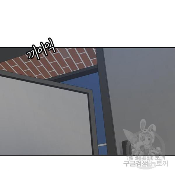 1653173255150jagu7okh01.jpeg