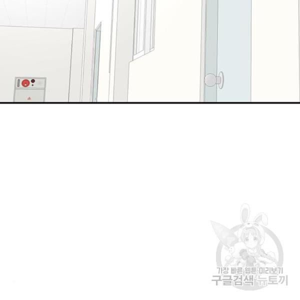1653173266001a30wlo5t2pa.jpeg