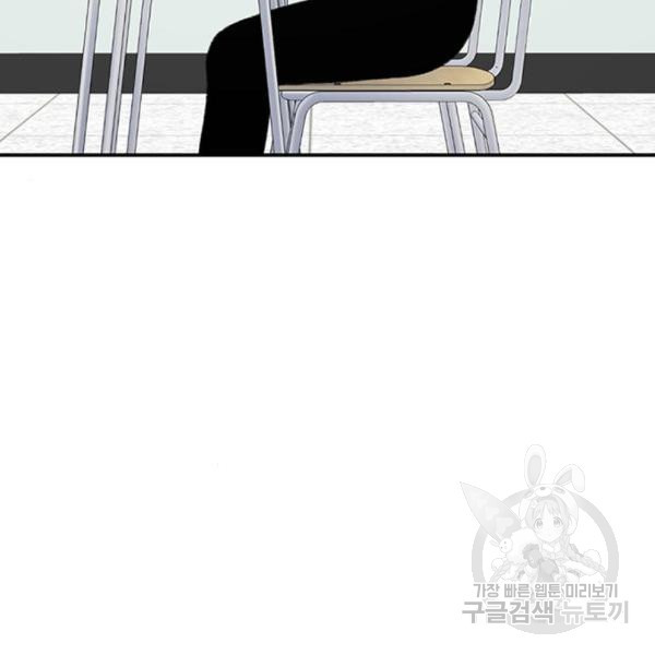 1653173269823jglb4nfea3f.jpeg