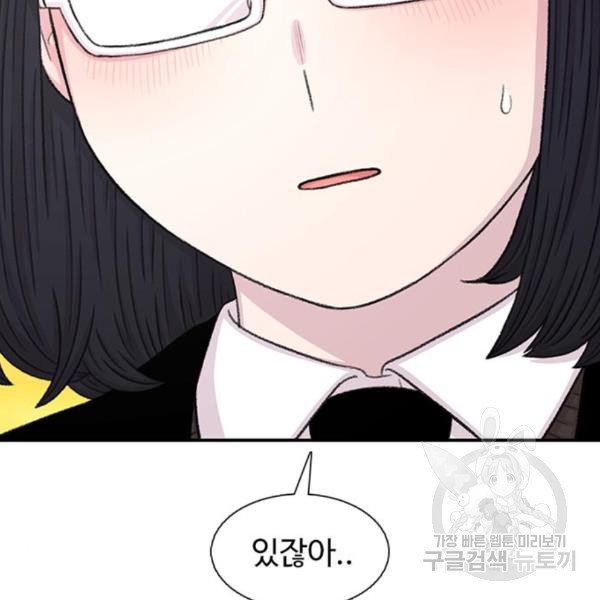 16531732713614kq4rx0g16g.jpeg