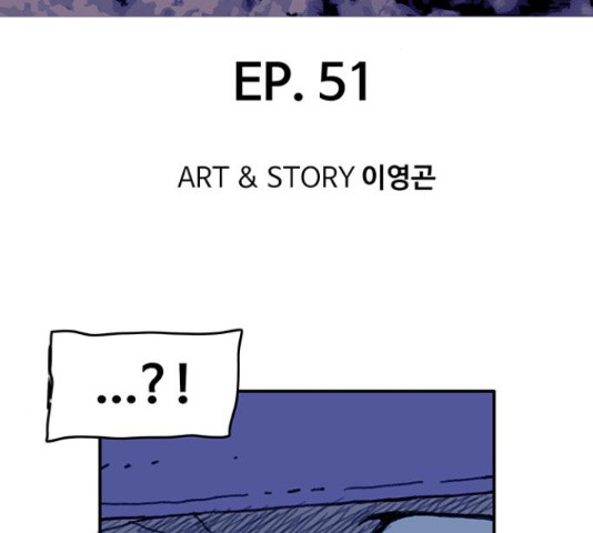 1653173231305f2usvp698cr.jpeg