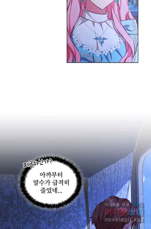 16531700590986v94xxdkn83.jpeg