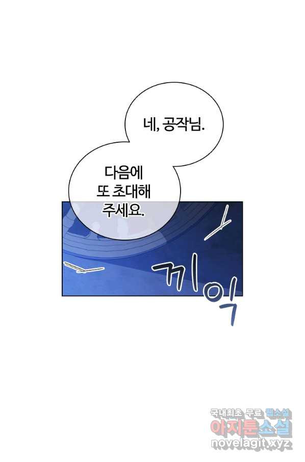 1653170060486mt9somyuxxk.jpeg