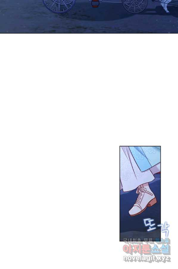 1653170060949gf5q2rtnue.jpeg