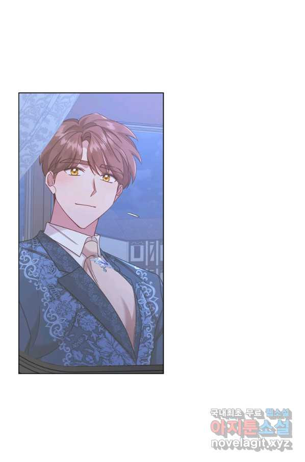 1653170061566ss5t0ygo1ze.jpeg