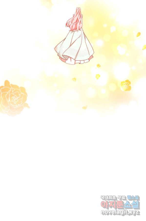 1653170061870p58mxz4fw2b.jpeg