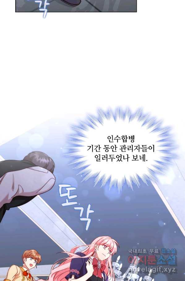 16531700638791q353bsgxb7.jpeg