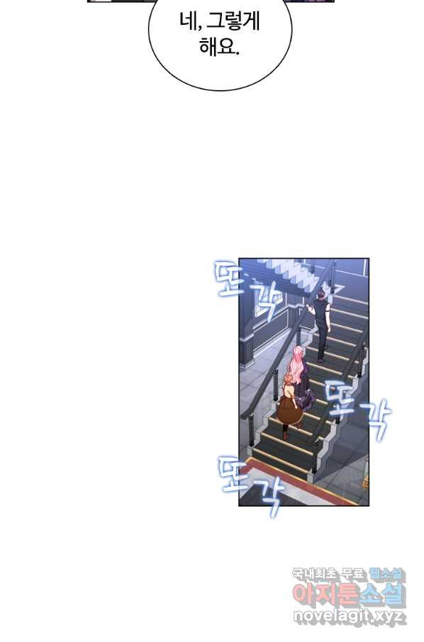 1653170069192eiw711ifkxu.jpeg