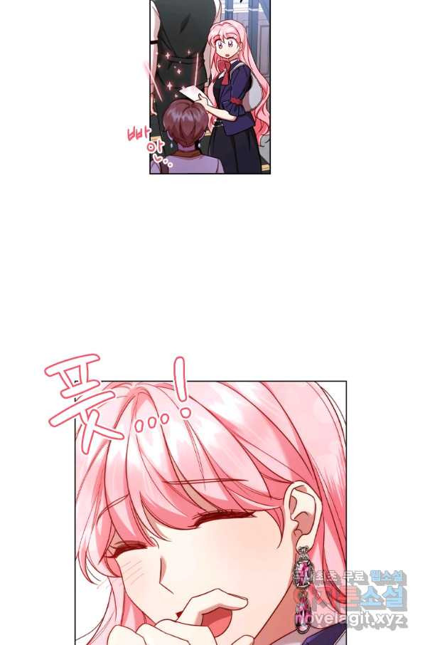 16531700740670ynto2aj66k.jpeg