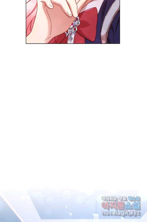 16531700742207943qyzgsro.jpeg