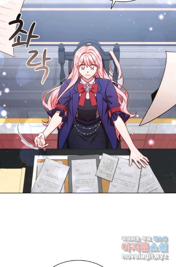 1653170075761ezut43hwps5.jpeg