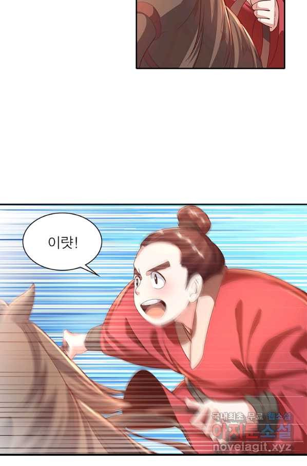 1653168804012zkb3jo2ocpm.jpeg