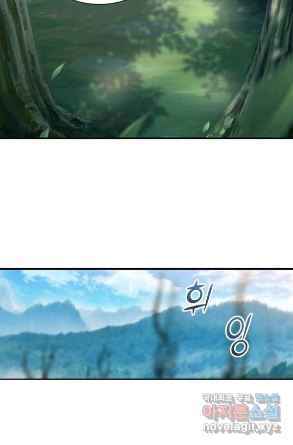 1653168805706ryymckmtdr.jpeg