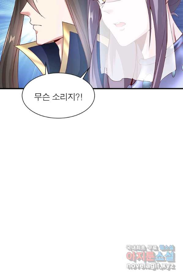1653168807097h2kdkfhsnhv.jpeg