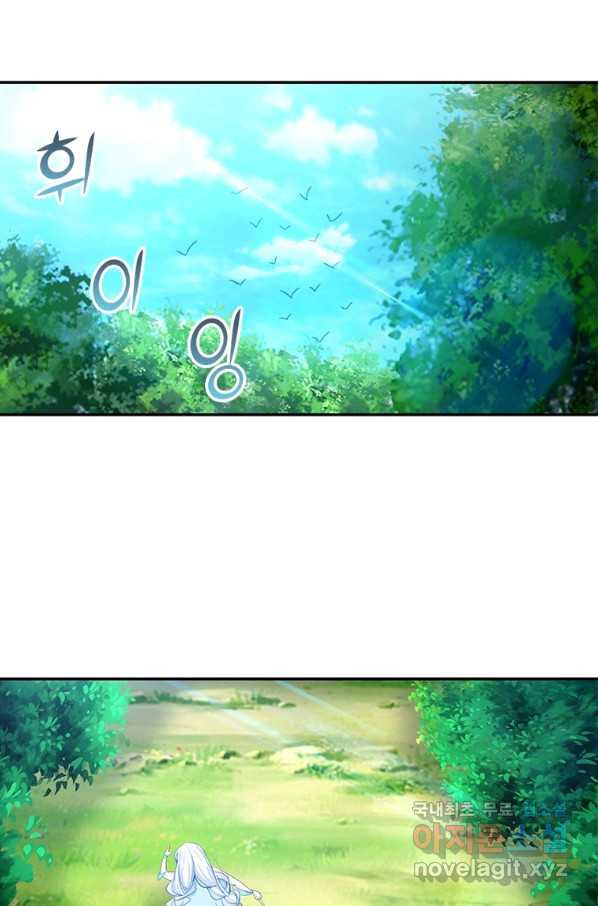 1653168807250hpgx2tklos8.jpeg