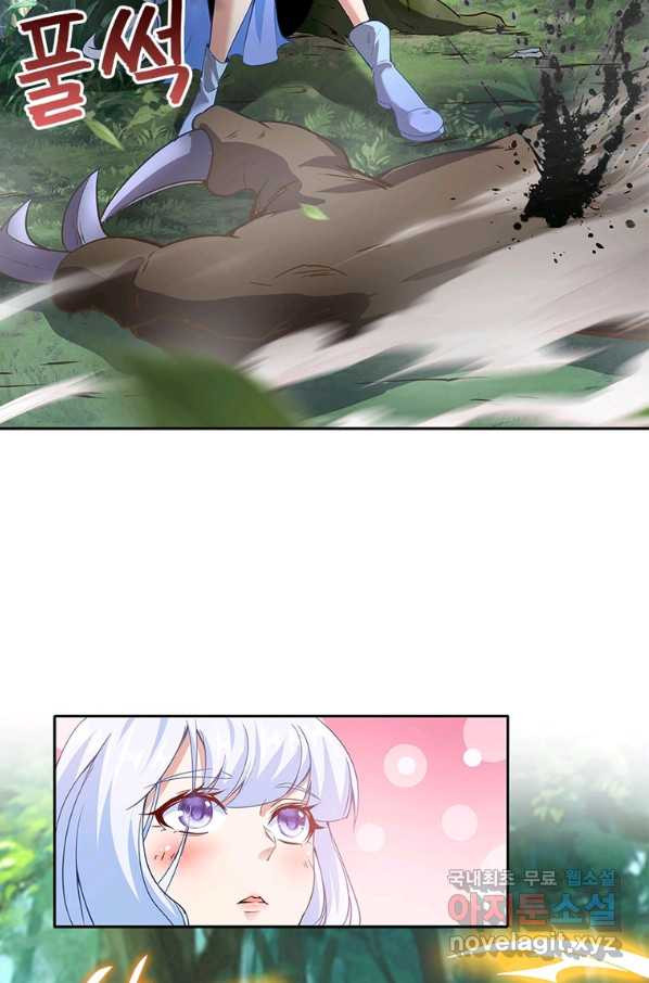 1653168808946157i1frvsf1.jpeg