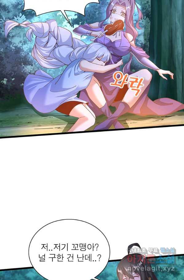 1653168810029oj2qpqfqmcf.jpeg