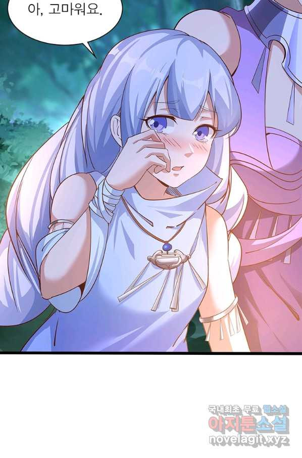 1653168810336gmiyo4ah28s.jpeg