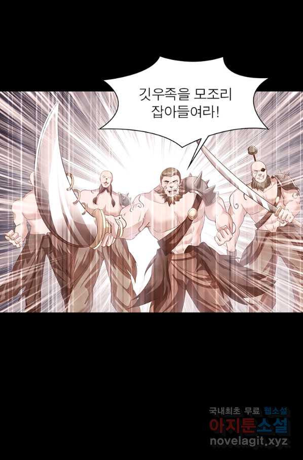 1653168810954zxnbxbq7a9j.jpeg