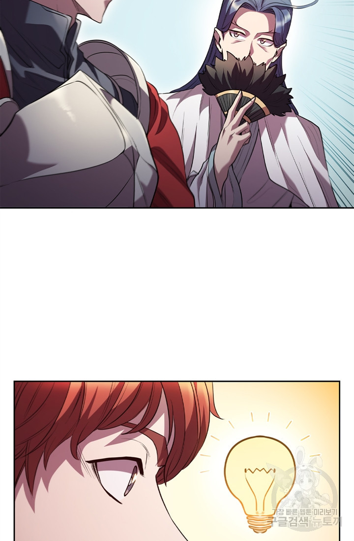 1653169693666kdrg14mh0h.jpeg
