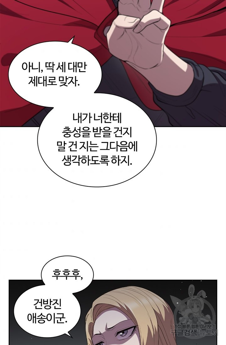 1653169828494krw9guabqrb.jpeg