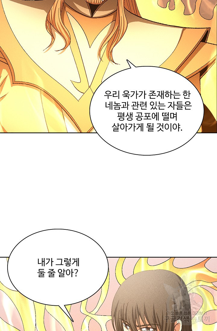 1653264294951tatukm8ijxh.jpeg